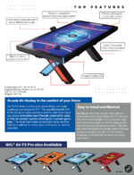 ICE Air FX Pro Home - Image 4