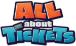 Unis All About Tickets - Image 3