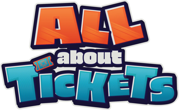 Unis All About Tickets - Image 3