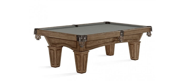 Brunswick Billiards Allenton 7' Pool Table - Image 9