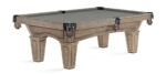 Brunswick Billiards Allenton 7' Pool Table - Image 4