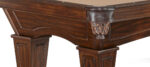 Brunswick Billiards Allenton 8' Pool Table - Image 7