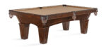 Brunswick Billiards Allenton 8' Pool Table