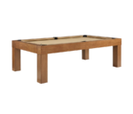 American Heritage Alta 8' Pool Table