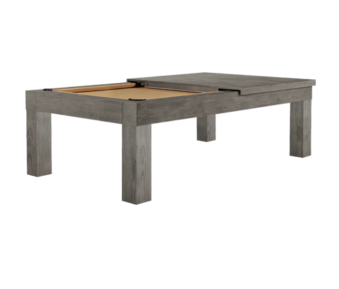 American Heritage Alta 8' Pool Table - Image 2