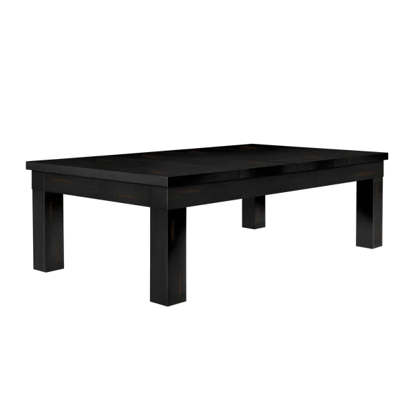 American Heritage Alta 8' Pool Table - Image 3