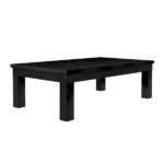 American Heritage Alta Dining Top Conversion 8'
