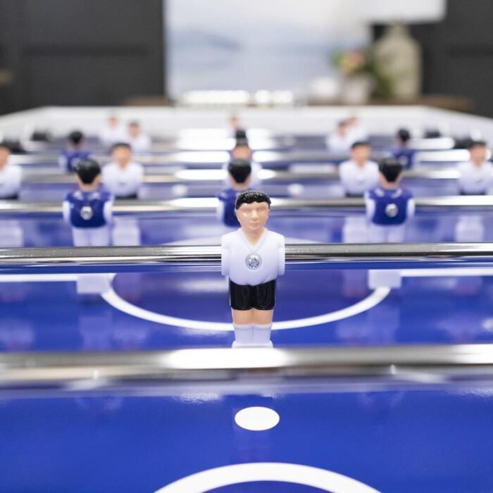 American Legend Manhattan Foosball Table - Image 8