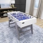 American Legend Manhattan Foosball Table - Image 3