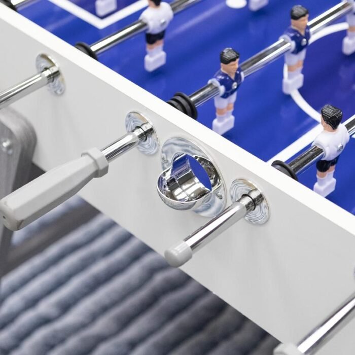 American Legend Manhattan Foosball Table - Image 9