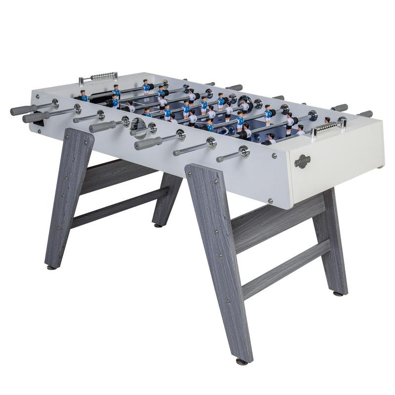 americanlegendmanhattan54_22foosballtable_foosballtable_al2005w_1_800x_c07878e8-d8f3-4eff-830b-c2890375b88f American Legend Manhattan Foosball Table - Image 1