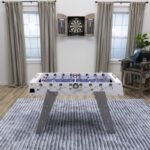 American Legend Manhattan Foosball Table - Image 2
