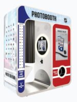 Apple Industries Face Place Photoma NHL
