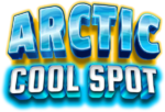 Zoom Studios Arctic Cool Spot - Image 3