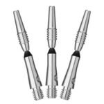 Viper Spinster™ Aluminum Shaft