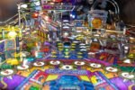 King Kong Terror Island Pinball Machine Stern - Image 17