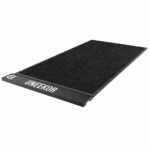Performance Optix Package (Swing Optix Cameras + Balance Optix Mat) - Image 5