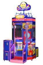 Unis Emoji Bash!