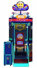 Unis Emoji Bash! - Image 2