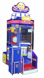 Unis Emoji Bash! - Image 3