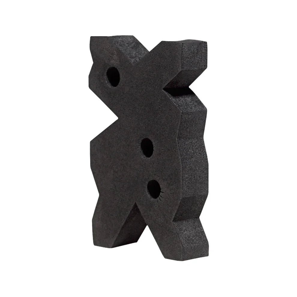 batch-1-extreme-bridge-head__xbd83_1_990x_db3c85f7-8d9b-4ca5-93c0-7673c87ff137 Extreme Bridge Head - Image 1