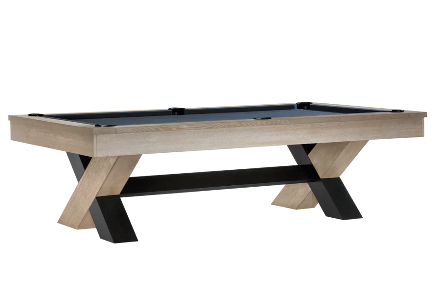 batch-1-halifax-pool-table-natural-ash__halifaxnaregatta-dtckit_1_900x_cdc4e99b-ebc8-4f37-aeef-536559c66936 American Heritage Halifax 8' Pool Table - Image 1