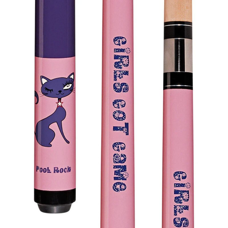 batch 1 players girls got game shorty cue y g02 48 1 990x 44059eaa 1c28 44be 9162 8e771a7ccc3d