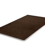 8ft Dining Table Top Conversion - Expresso (add on)