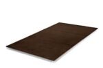 Brunswick Allenton 7ft American Pool Table with Tapered Leg - Espresso - Image 19