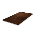 7ft Dining Table Top Conversion - Tuscana (add on)