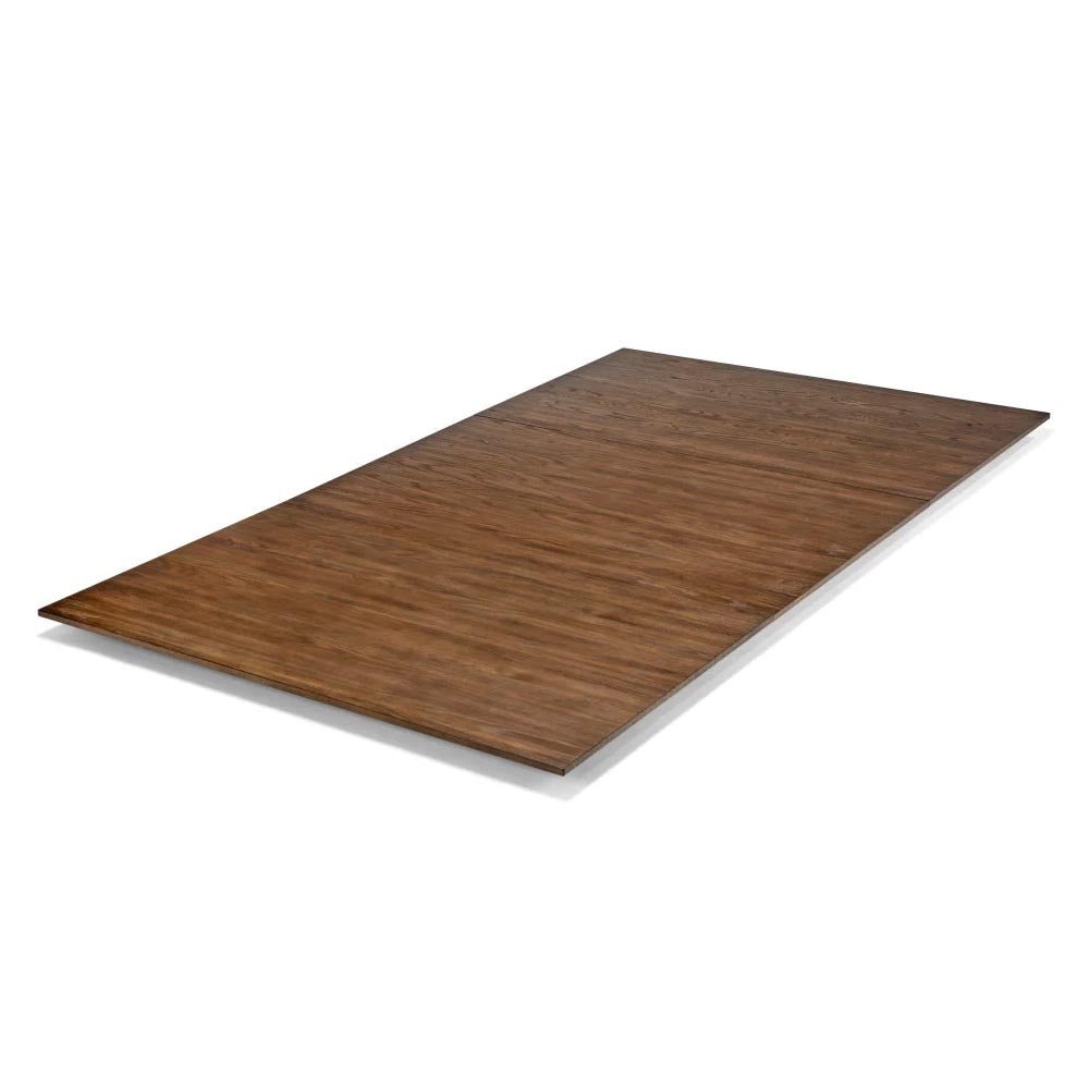 batch1-8-foot-dining-top__nutmeg_1copy2_9ea56dcd-36b6-41ca-8a06-967450050ea1 8ft Dining Table Top Conversion - Nutmeg (add on) - Image 1