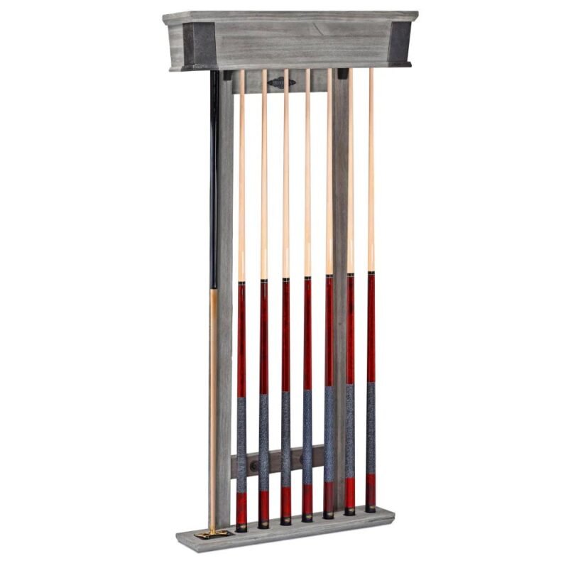 batch1 canton wall rack rustic grey 1sq