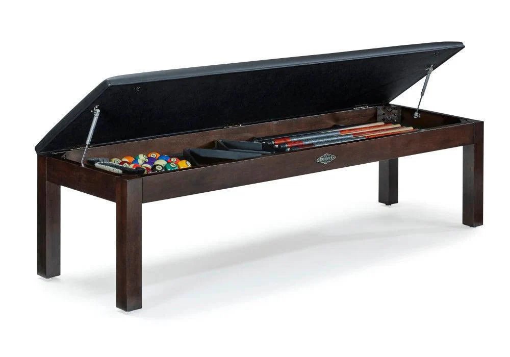 batch1-centennial-storage-bench__espresso_2_e1f6c1e1-c31e-437b-9176-5a8ab827f427 Brunswick Storage Bench - Expresso (add on) - Image 1