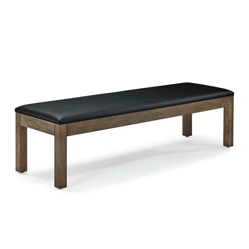 batch1-centennial-storage-bench__rustic-dark-brown_1_a4773509-09a8-41f3-9b56-6b949bfd7f53 Brunswick Storage Bench - Rustic (add on) - Image 1