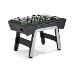 Brunswick Corner Kick Foosball Table