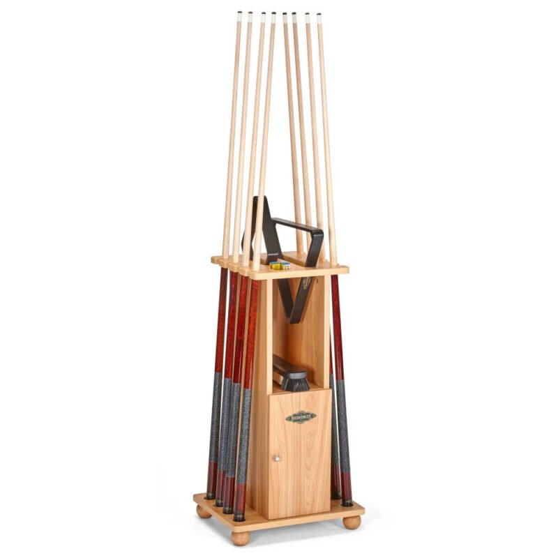 batch1 heritage floor rack natural hickory 1sq