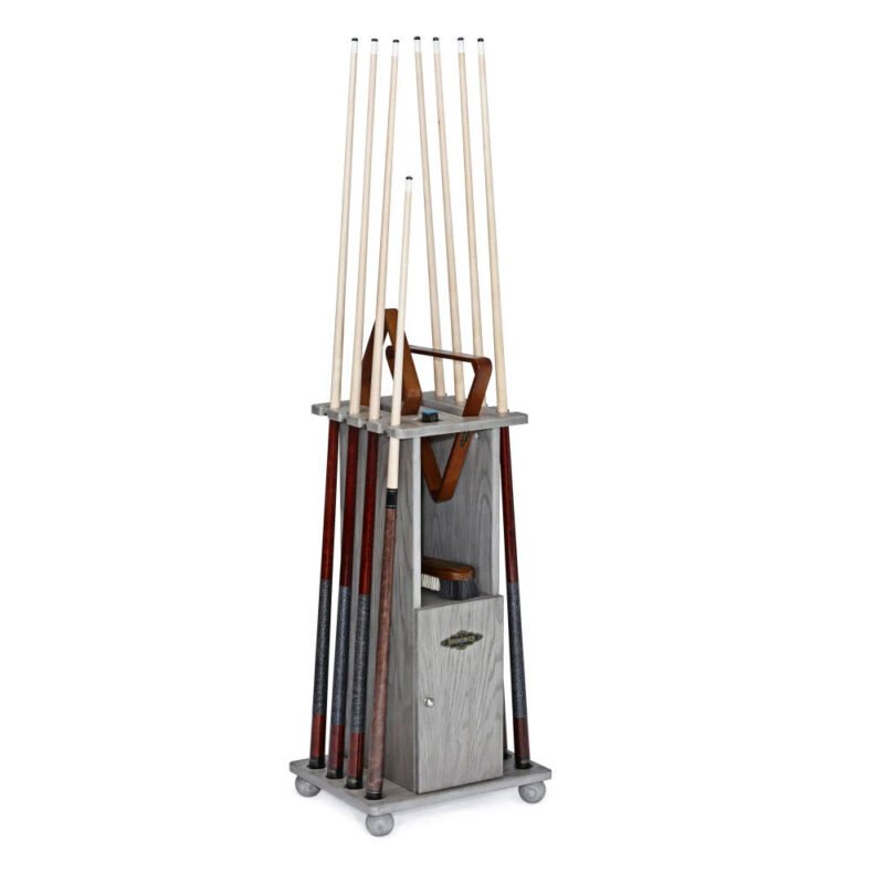 batch1 heritage floor rack rustic grey 12