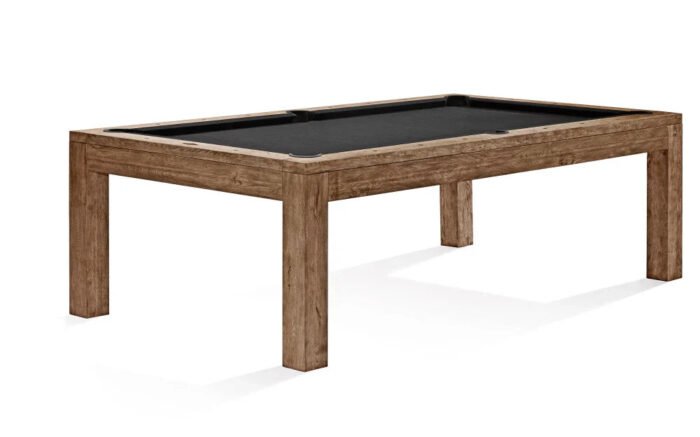 Brunswick 8' Sanibel Pool Table - Image 2