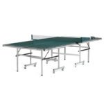 Brunswick Smash 3.0 Indoor Table Tennis Table