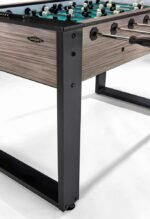 Brunswick Striker Foosball Table - Image 4