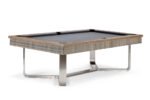 Brunswick Billiards The Bali 8' Indoor/Outdoor Pool Table - Image 10