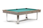 Brunswick Billiards The Bali 8' Indoor/Outdoor Pool Table - Image 14