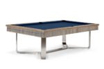 Brunswick Billiards The Bali 8' Indoor/Outdoor Pool Table - Image 12