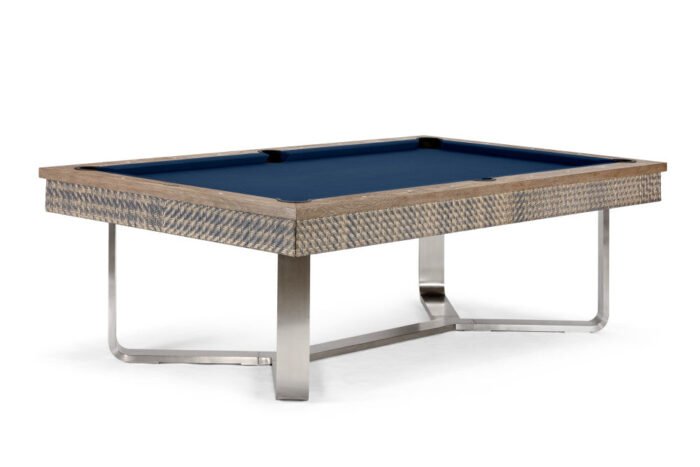 Brunswick Billiards The Bali 8' Indoor/Outdoor Pool Table - Image 12