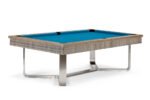 Brunswick Billiards The Bali 8' Indoor/Outdoor Pool Table - Image 11