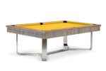 Brunswick Billiards The Bali 8' Indoor/Outdoor Pool Table - Image 13