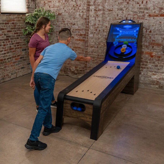 Roll and Score - Image 14