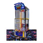 Benchmark Games Power Drop X-Treme 1-Player - Image 2