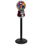 Big Bubble Gum & Candy Machine - Image 3