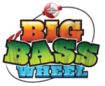 Baytek Big Bass Wheel 23 - Image 3
